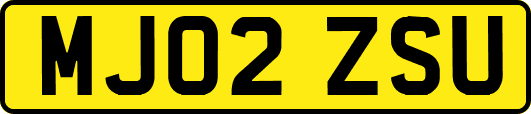 MJ02ZSU