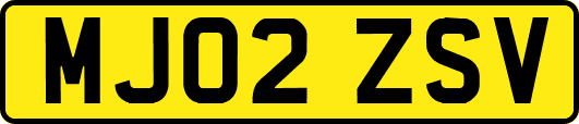 MJ02ZSV