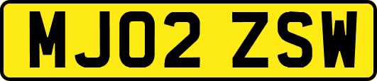 MJ02ZSW