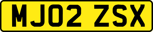 MJ02ZSX