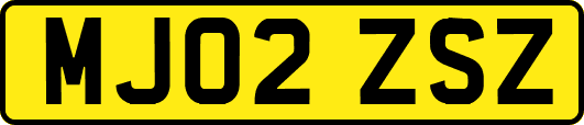 MJ02ZSZ