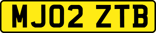 MJ02ZTB
