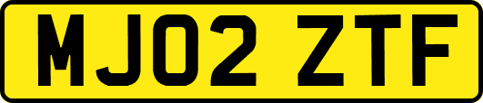 MJ02ZTF