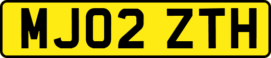 MJ02ZTH