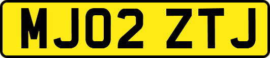 MJ02ZTJ