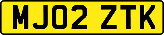 MJ02ZTK