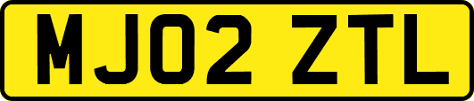 MJ02ZTL