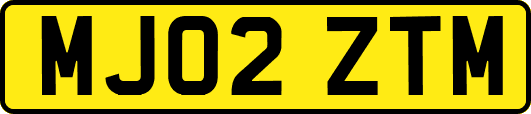 MJ02ZTM