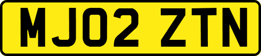 MJ02ZTN