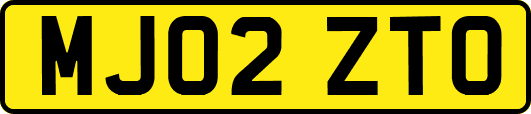 MJ02ZTO