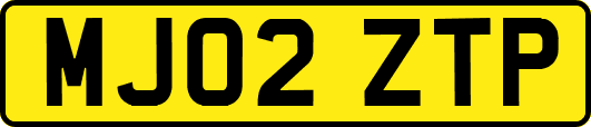 MJ02ZTP