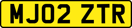 MJ02ZTR