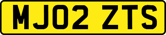 MJ02ZTS