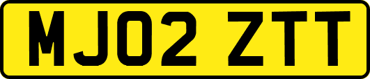 MJ02ZTT