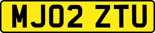 MJ02ZTU