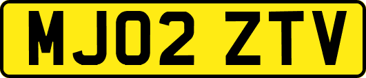MJ02ZTV