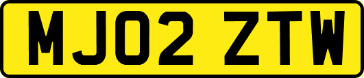 MJ02ZTW