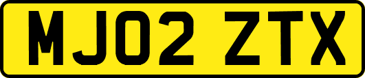 MJ02ZTX