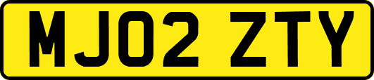 MJ02ZTY
