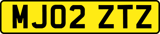 MJ02ZTZ