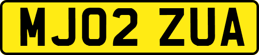 MJ02ZUA