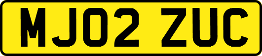 MJ02ZUC