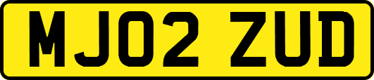 MJ02ZUD