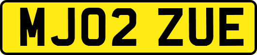 MJ02ZUE