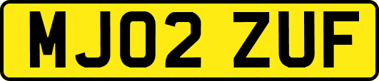 MJ02ZUF