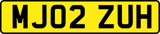 MJ02ZUH