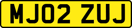 MJ02ZUJ