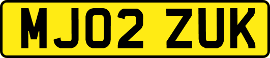 MJ02ZUK