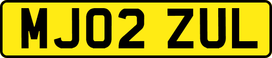 MJ02ZUL