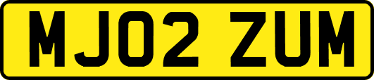 MJ02ZUM