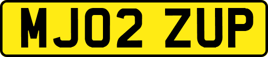 MJ02ZUP