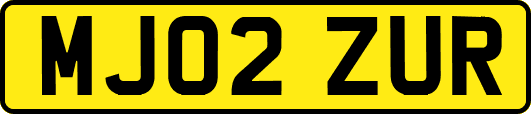 MJ02ZUR