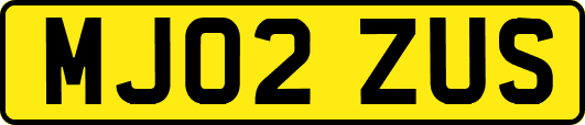 MJ02ZUS