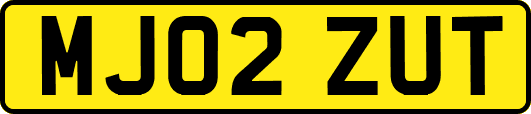 MJ02ZUT