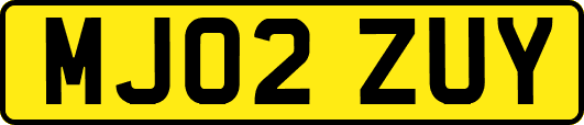 MJ02ZUY