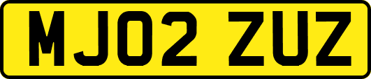 MJ02ZUZ