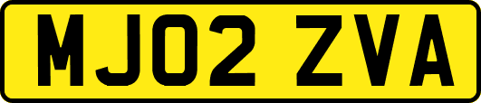 MJ02ZVA