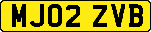 MJ02ZVB