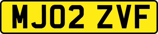 MJ02ZVF
