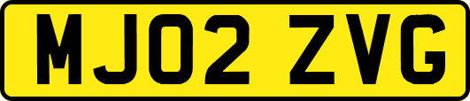 MJ02ZVG