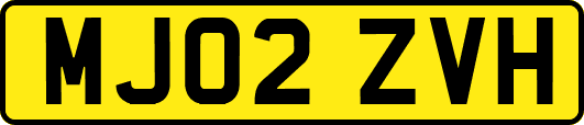 MJ02ZVH