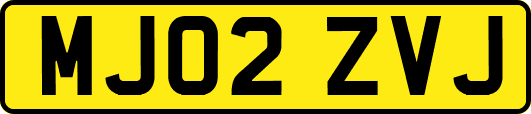 MJ02ZVJ