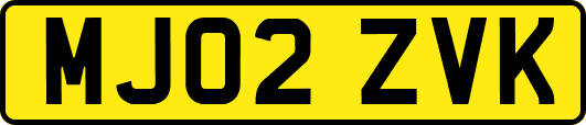 MJ02ZVK