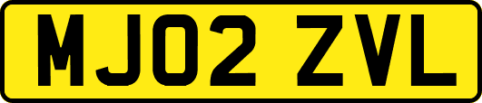 MJ02ZVL