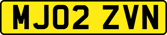 MJ02ZVN
