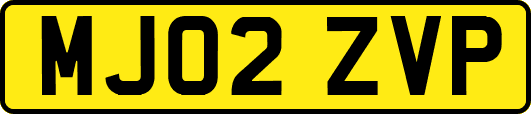 MJ02ZVP